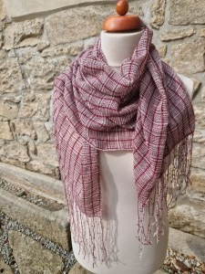 Nebyl vybrán žádný obrázek 